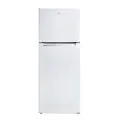 Haier HRF454TW3 Refrigerator